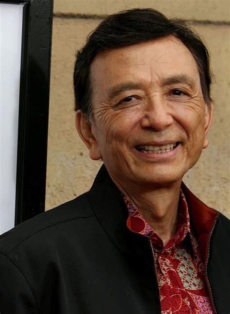 jame hung|James Hong .